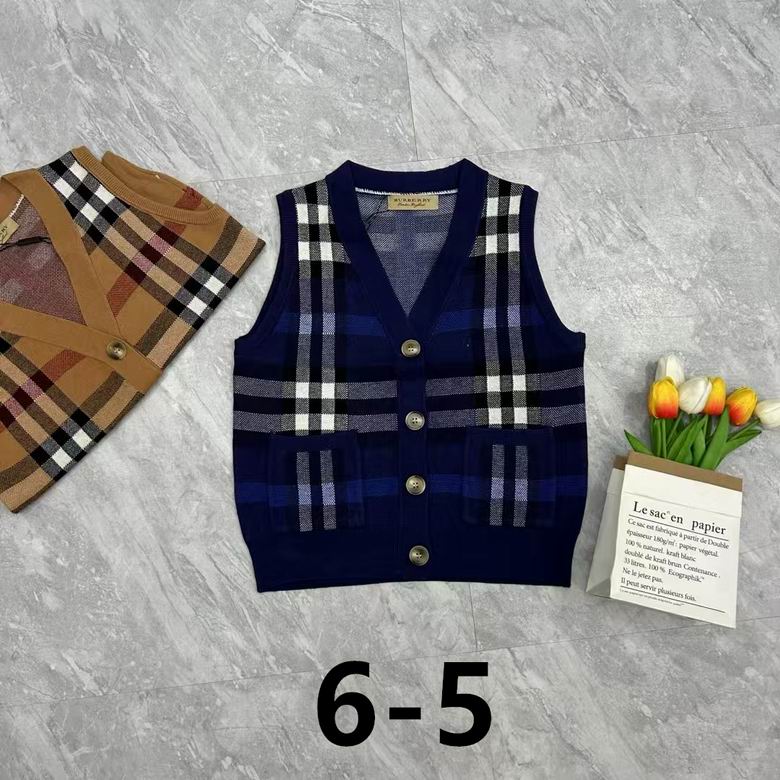 Burberry S-XL  (8)